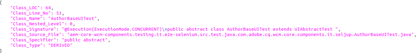 _images/class_attributes.png