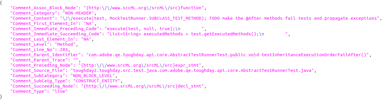 _images/compre_comment_attributes.png