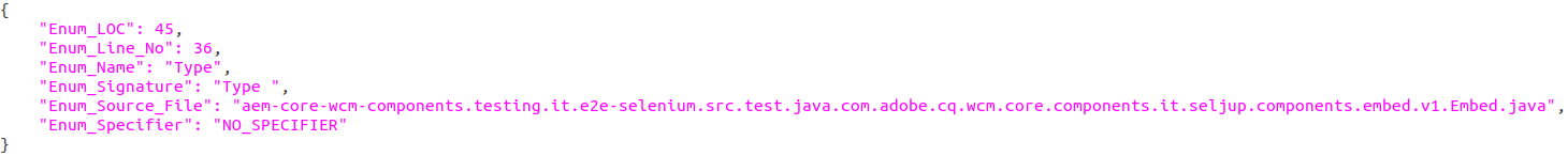 _images/enum_attributes.png