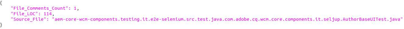 _images/file_attributes.png