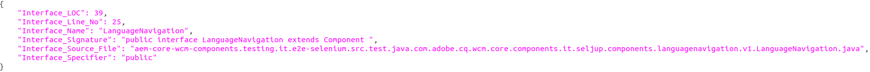 _images/interface_attributes.png