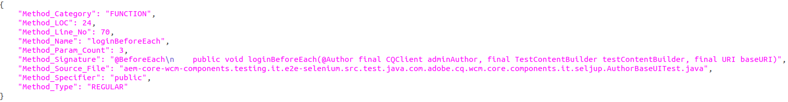 _images/method_attributes.png