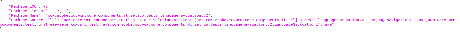 _images/package_attributes.png
