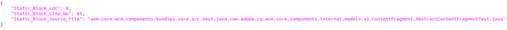 _images/static_block_attributes.png